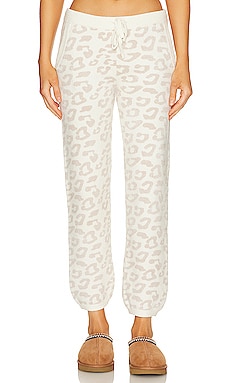 CozyChic Ultra Lite Track Pant Barefoot Dreams
