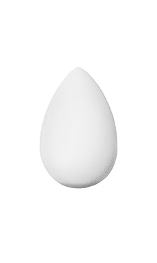 фото Спонж для макияжа beautyblender pure - beautyblender