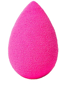 Product image of beautyblender beautyblender The Original Beautyblender in Pink. Click to view full details