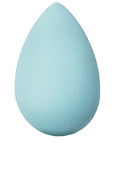 Product image of beautyblender Aquamarine. Click to view full details