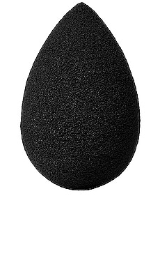 Product image of beautyblender beautyblender PRO Beautyblender in Black. Click to view full details