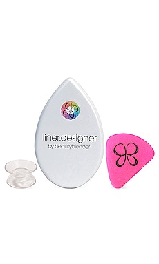Liner Designer beautyblender $8 