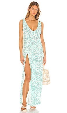 beach bunny dresses