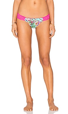 Beach Bunny