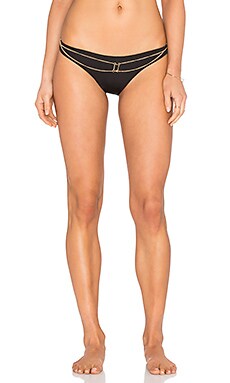Beach Bunny