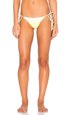 Beach Bunny