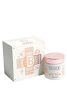 

Увлажняющий крем для тела high potency cbd - BEBOE THERAPIES, Beauty: na, Лосьоны и масла для тела