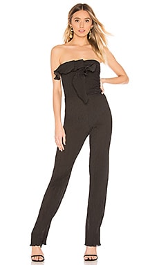 Bec and bridge loco sales motion jumpsuit