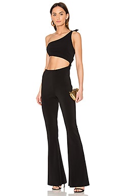 Bec and bridge cheap onyx jumpsuit