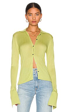 Product image of BEC&BRIDGE Spencer Knit Top. Click to view full details