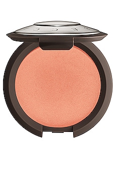 Product image of BECCA Cosmetics Mineral Blush. Click to view full details