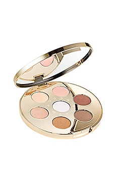 Product image of BECCA Cosmetics Apres Ski Eye Palette. Click to view full details