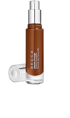 Product image of BECCA Cosmetics Ultimate Coverage 24 Hour Foundation. Click to view full details