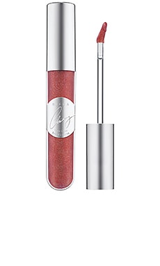 фото Блеск для губ x chrissy teigen glow gloss - BECCA