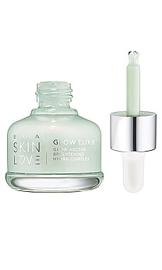 Product image of BECCA Cosmetics Skin Love Glow Elixir. Click to view full details