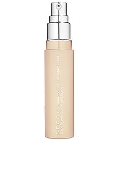 BECCA Cosmetics Shimmering Skin Perfector Liquid in Pearl BECCA Cosmetics $41 