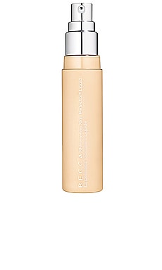 Product image of BECCA Cosmetics Shimmering Skin Perfector Liquid. Click to view full details