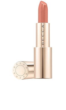 Product image of BECCA Cosmetics Ultimate Lipstick Love. Click to view full details