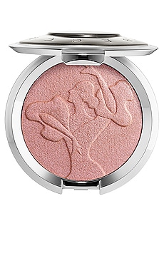 фото Хайлайтер passport to glow - BECCA