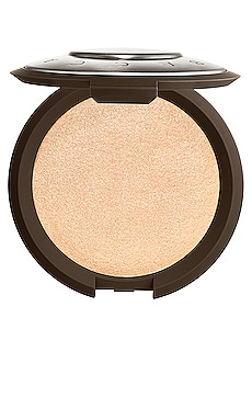 Product image of BECCA Cosmetics Shimmering Skin Perfector Pressed Highlighter. Click to view full details