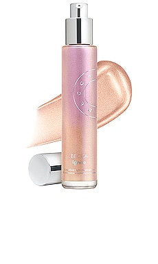 фото Хайлайтер ignite liquified light - becca