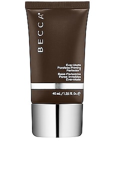 фото Праймер ever matte - BECCA