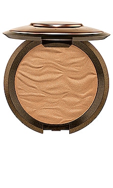 Product image of BECCA Cosmetics Sunlit Bronzer. Click to view full details