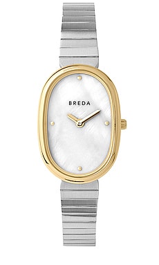 Jane Watch Breda