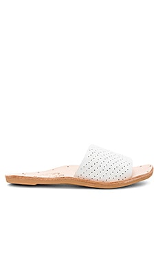 Beek on sale mockingbird sandals