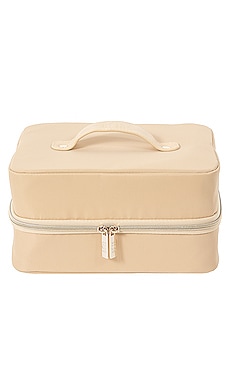 The Hanging Cosmetic Case BEIS $68 BEST SELLER