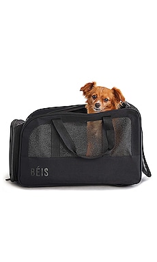 The Pet Travel Carrier BEIS $168 
