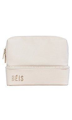 COSMETIC 정리함 BEIS $48 