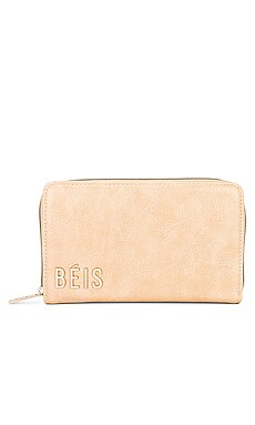 PORTEFEUILLE BEIS $48 