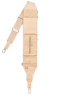 The Strap BEIS $38 