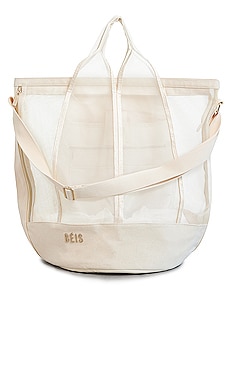 The Phat Sack BEIS $138 