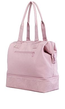 Shop Handbags at REVOLVE