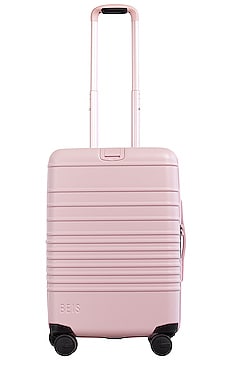 The Carry-On Luggage BEIS $198 