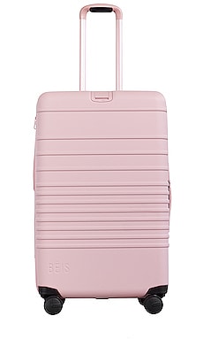 The Medium Check-In Luggage BEIS $278 