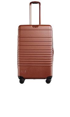The Medium Check-In Luggage BEIS