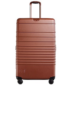 The Large Check-In Luggage BEIS