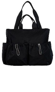 BOLSO TOTE PASSTHROUGH BEIS