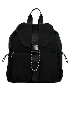 The Sport Backpack BEIS