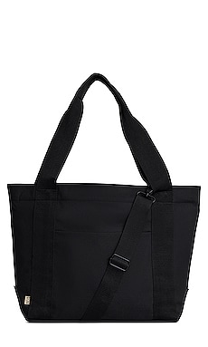 BOLSO TOTE BEIS-IC BEIS