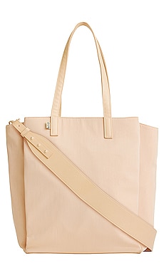 The Commuter ToteBEIS$118