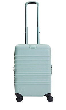The Carry-On RollerBEIS$218