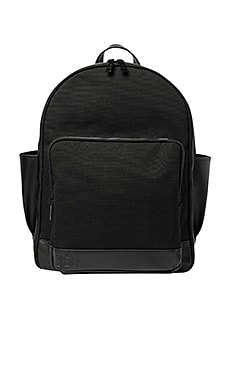 Designer Backpacks For Women Handbags Revolve The Backpack Beis 62