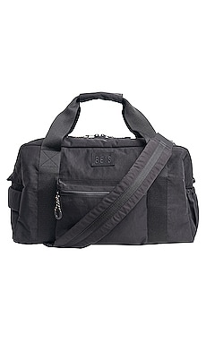 The Sport Duffle BEIS $88 