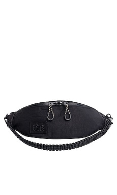 Pack Belt Bag BEIS $48 
