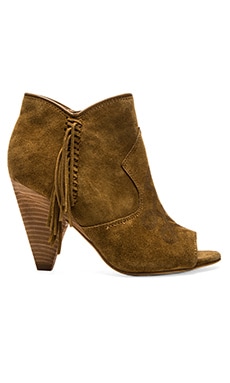Belle by Sigerson Morrison