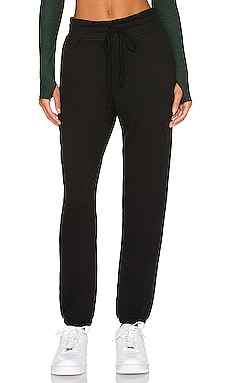 Product image of Beyond Yoga Cozy Fleece Weekend Sweatpant. Click to view full details